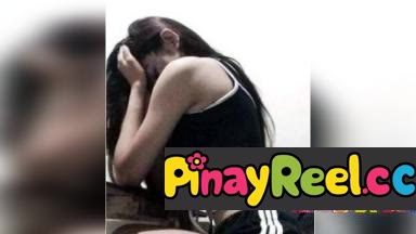 Napakasarap ng alindog ni Idol