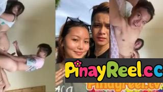 Napangiti sa mabango at masarap na puke