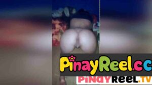 Naputokan ko na, gusto ulit nyang patukan pa ng isa pa