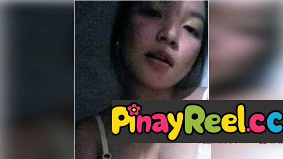 Nasa tamang edad na sila para magkantotan