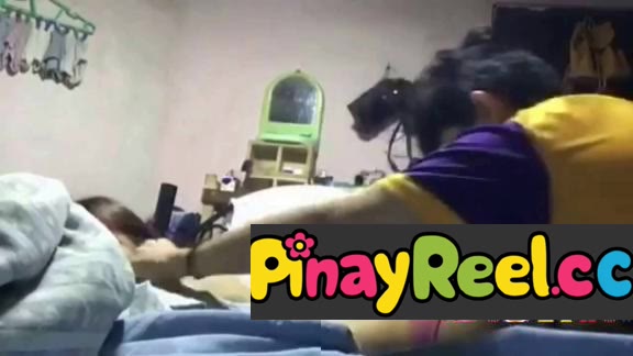 Nasarapan sa talent ni vide0.netan