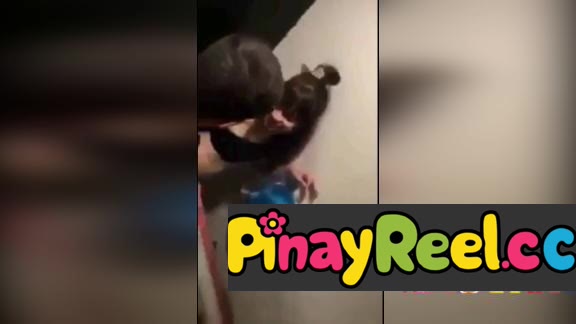 Natagpuan ang lihim nilang tagpuan