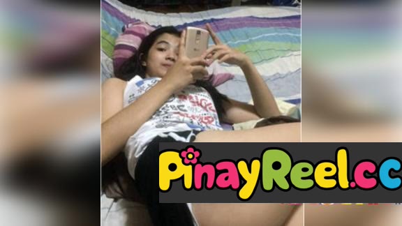 Naubos ang lakas ni Taguro