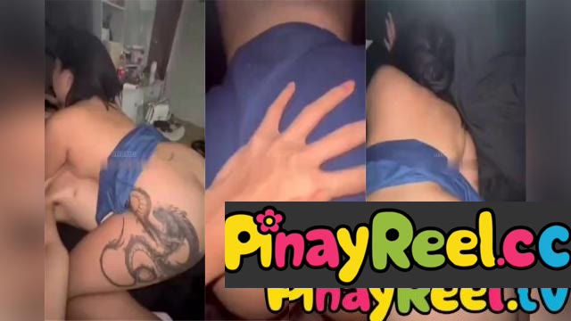 Naubos ang lakas sa kantotan