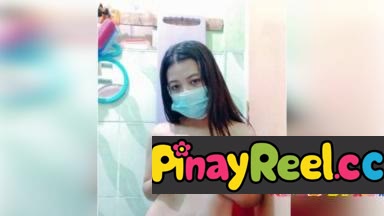 Ne dalaga ka na pala