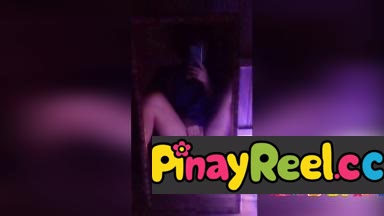 New mirror selfie shot ni Cute pekpek