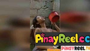 Ngayon alam mo na sa sarili mo kung ano ang ginawa mo