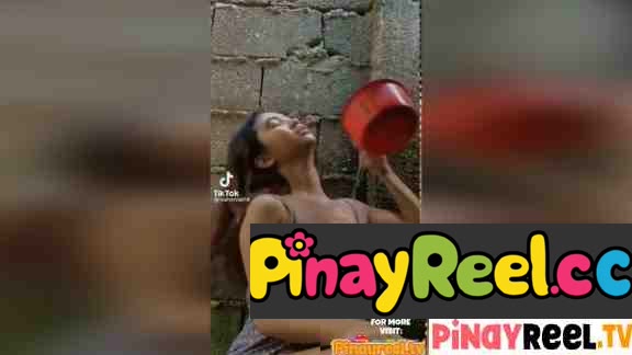 Ngayon alam mo na sa sarili mo kung ano ang ginawa mo