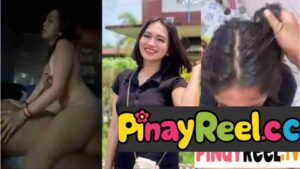 Ngiti palang nya solve ka na