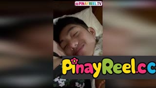 Ngiting Kamote Si Pare Matapos Akong Tirahin Sa Sulok