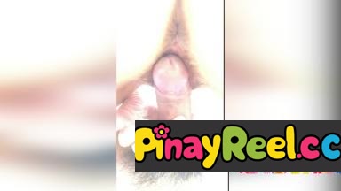 Nice view tol ang solid