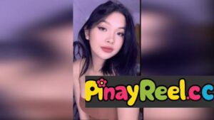 Nilamas ang Sariwang Katawan sa Harap ng Salamin