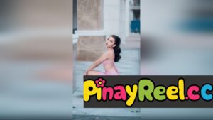 Nilasap Ko Ang Buo Mong Katawan Crush, Sobrang Sarap Mo