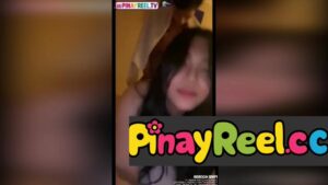 Nilaspag Ni Tropa Si Ate Kaya Satisfied Siya