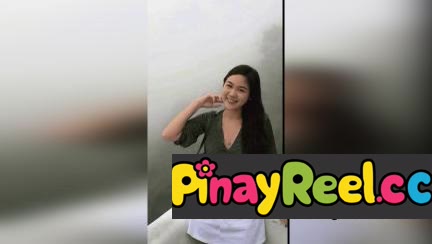 Nilaspag ni Leo ang Puke ni Cleo