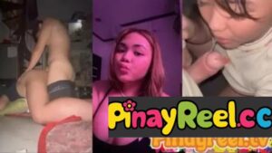 Nilawayan bago pinasok sa pukeng masarap