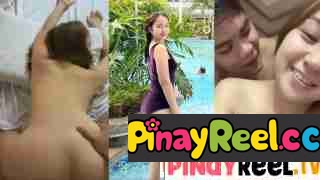 Noon Crush ko lang, ngayon Kabit ko na