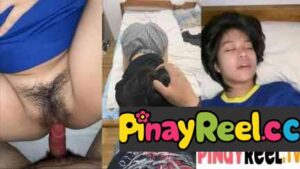 Notice me Beh wag lang sa aking puke