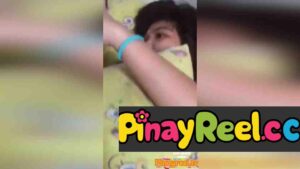 Obvious ka namang masyado beh wag na tampo