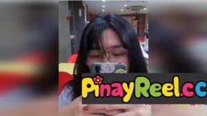 Oh muse namin sa team namin mga tol ang ganda diba?