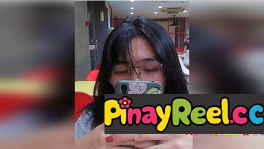 Oh muse namin sa team namin mga tol ang ganda diba?