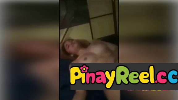 Ohhh kakantotin kita magdamag Baby