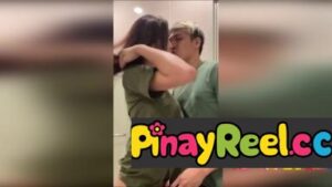 Okay lang basta may suso at puke