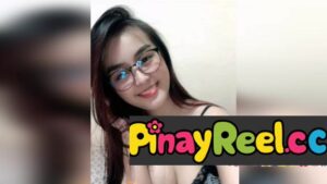 One of the best Pinay masarap pussy and anal sex