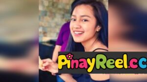 One of the best parin