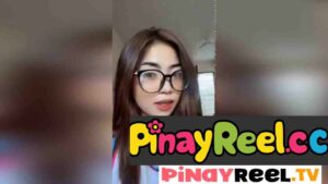 Oo beh ang pretty mo kaya ang swerte ng bf mo