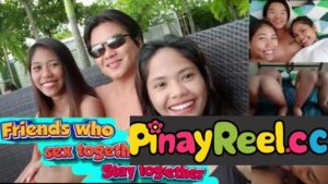 Oo nga naman friendship