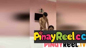 Our activity for today, is magkantotan everyday