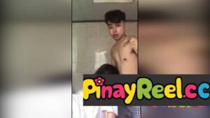 Outdoor man o Indoor pwedeng pwede mag sex