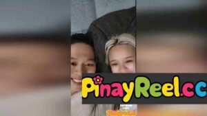 Oyyy ang sweet naman