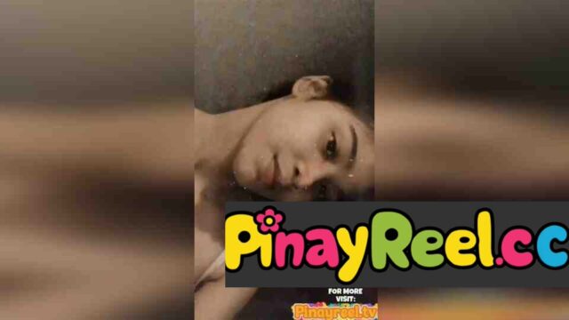 Pa cute pero legit ngang cute