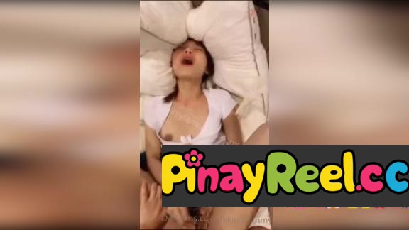 Paano malalaman kung hindi sapat