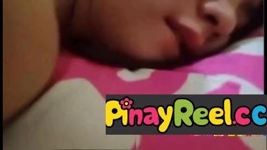 Paano tayo pag nabuntis mo ako Kuya?