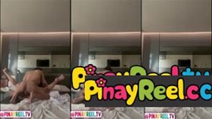 Paborito Kong After-Party Ay Tayong Dalawa Lang