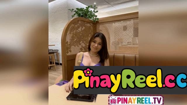 Pag Maganda ang Puke, Mas Masarap Pasukin ng Buo