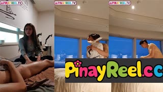 Pag Sumama Ka Sa Condo Kantotan Ang Ganap