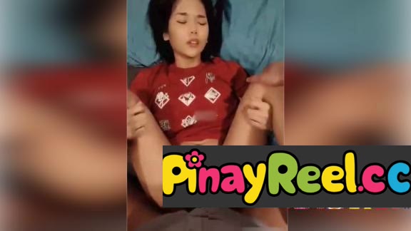 Pag hindi yan sumablay, sure ng future nanay