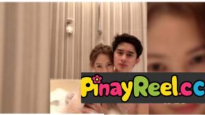 Pag magandang lahi, magkantotan at magparami