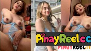 Pag may money ka, register ka na sa kanya