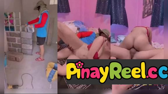 Pag may tsaga may babaeng titihaya