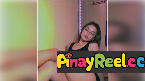 Pag sya ang hipag ko, bubuntisin ko