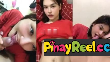 Pag tumingin ka, akin ka