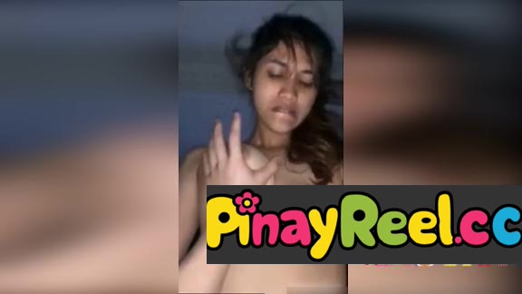 Pag walang make up ang nanalo sa pageant