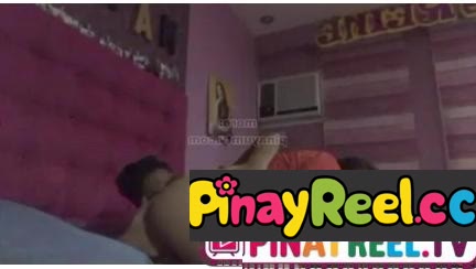 Pagalingan sa talent ng kantotan