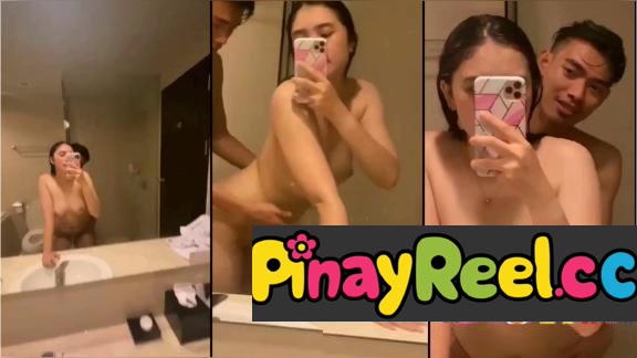 Pagbutihin ang trabaho lalo na kung nasasarapan si GF