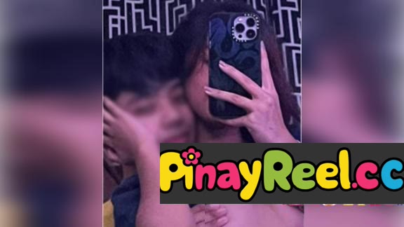 Pagjajakolan mo magdamag